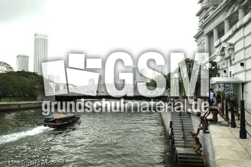 Singapur (110 von 118).jpg